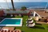 Villa en Maspalomas - El Veril by CanariasGetaway