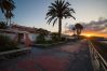 Villa en Maspalomas - El Veril by CanariasGetaway