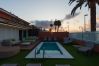 Villa en Maspalomas - El Veril by CanariasGetaway