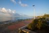 Villa en Maspalomas - El Veril by CanariasGetaway