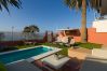 Villa en Maspalomas - El Veril by CanariasGetaway