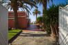 Villa en Maspalomas - El Veril by CanariasGetaway