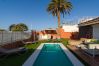 Villa en Maspalomas - El Veril by CanariasGetaway