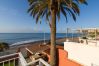 Villa en Maspalomas - El Veril by CanariasGetaway