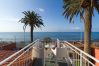 Villa en Maspalomas - El Veril by CanariasGetaway