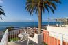 Villa en Maspalomas - El Veril by CanariasGetaway