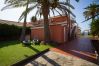 Villa en Maspalomas - El Veril by CanariasGetaway