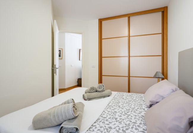 Casa en San Bartolomé de Tirajana - Lovely Peaceful Home by Canariasgetaway