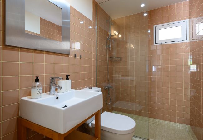 Casa en San Bartolomé de Tirajana - Lovely Peaceful Home by Canariasgetaway