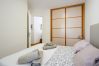 Casa en San Bartolomé de Tirajana - Lovely Peaceful Home by Canariasgetaway