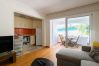 Casa en San Bartolomé de Tirajana - Lovely Peaceful Home by Canariasgetaway