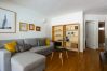 Casa en San Bartolomé de Tirajana - Lovely Peaceful Home by Canariasgetaway