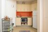 Casa en San Bartolomé de Tirajana - Lovely Peaceful Home by Canariasgetaway