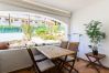 Casa en San Bartolomé de Tirajana - Lovely Peaceful Home by Canariasgetaway