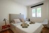 Casa en San Bartolomé de Tirajana - Lovely Peaceful Home by Canariasgetaway