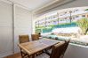 Casa en San Bartolomé de Tirajana - Lovely Peaceful Home by Canariasgetaway