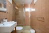 Casa en San Bartolomé de Tirajana - Lovely Peaceful Home by Canariasgetaway