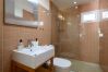 Casa en San Bartolomé de Tirajana - Lovely Peaceful Home by Canariasgetaway