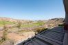 Villa en San Bartolomé de Tirajana - Vista Golf 20