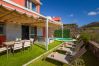 Villa en San Bartolomé de Tirajana - Vista Golf 20