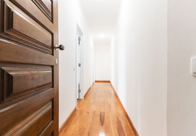 Apartamento en Lisboa ciudad - BELEM BOUTIQUE 9