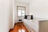 Apartamento en Lisboa ciudad - BELEM BOUTIQUE 9