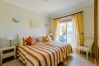 Villa en Lagos - Casa Sunny Days - Boavista Resort 