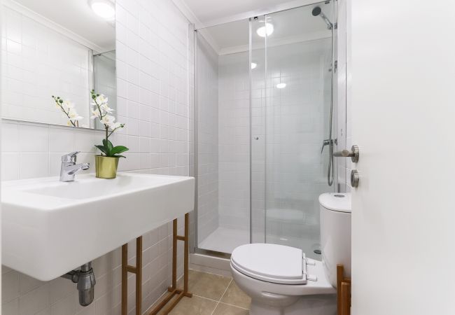 Apartamento en Lisboa ciudad - Belem Boutique 1