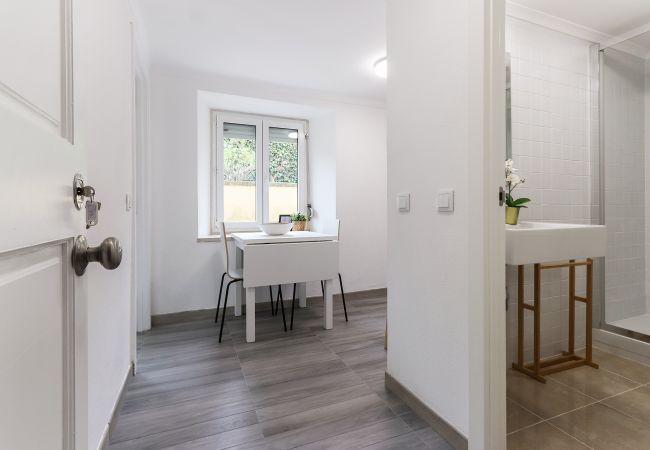 Apartamento en Lisboa ciudad - Belem Boutique 1