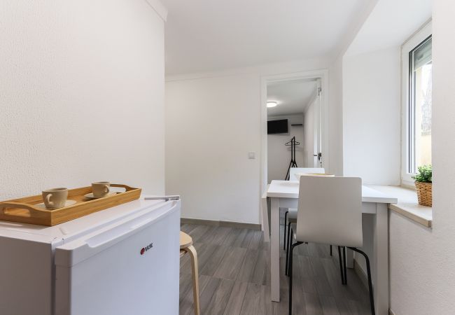 Apartamento en Lisboa ciudad - Belem Boutique 1