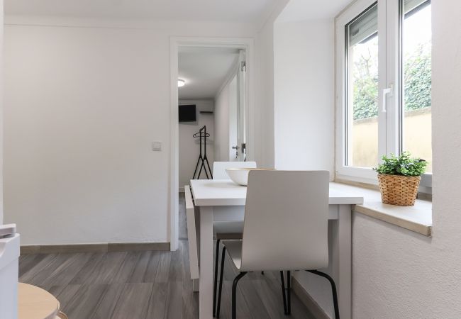 Apartamento en Lisboa ciudad - Belem Boutique 1