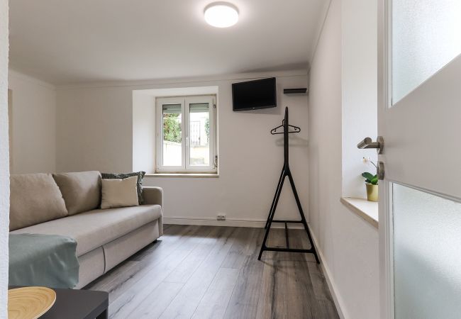 Apartamento en Lisboa ciudad - Belem Boutique 1