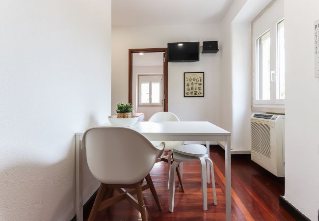 Apartamento en Lisboa ciudad - Belem boutique 4