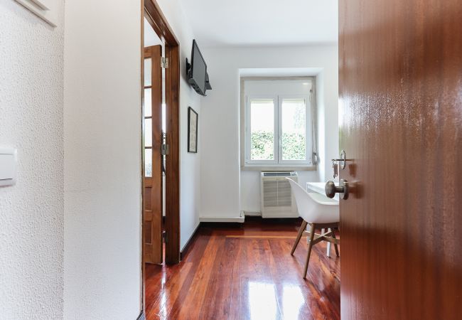 Apartamento en Lisboa ciudad - Belem boutique 4