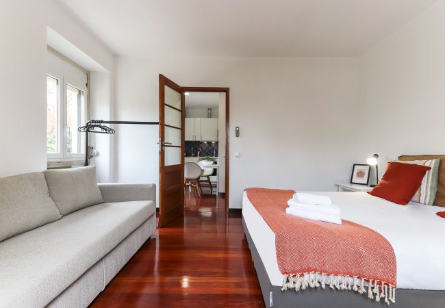 Apartamento en Lisboa ciudad - Belem boutique 4