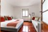 Apartamento en Lisboa ciudad - Belem boutique 4