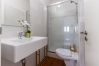 Apartamento en Lisboa ciudad - Belem Boutique 7