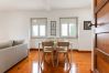 Apartamento en Lisboa ciudad - Belem Boutique 7