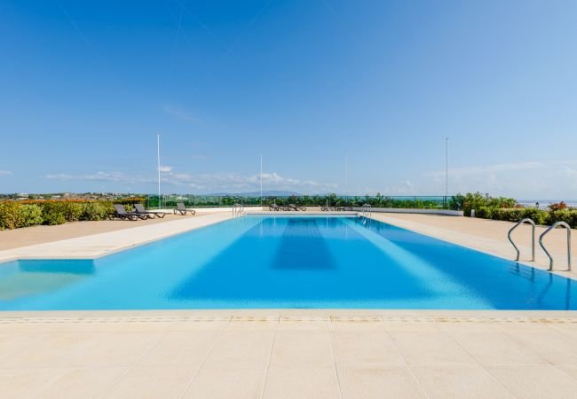 Villa en Lagos - Boavista Resort - Bayview