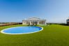 Villa en Lagos - Boavista Resort - Bayview