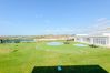 Villa en Lagos - Boavista Resort - Bayview