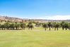 Villa en San Bartolomé de Tirajana - Vista Golf 12 by Canariasgetaway 