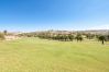 Villa en San Bartolomé de Tirajana - Vista Golf 12 by Canariasgetaway 