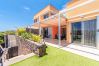 Villa en San Bartolomé de Tirajana - Vista Golf 12 by Canariasgetaway 