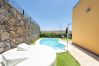 Villa en San Bartolomé de Tirajana - Vista Golf 12 by Canariasgetaway 