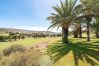 Villa en San Bartolomé de Tirajana - Vista Golf 12 by Canariasgetaway 