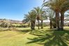 Villa en San Bartolomé de Tirajana - Vista Golf 12 by Canariasgetaway 