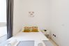 Casa en Las Palmas de Gran Canaria -  Rejon Home By CanariasGetaway