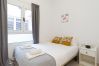 Casa en Las Palmas de Gran Canaria -  Rejon Home By CanariasGetaway