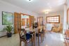 Chalet en Agaete - Agaete Pupe Home by CanariasGetaway